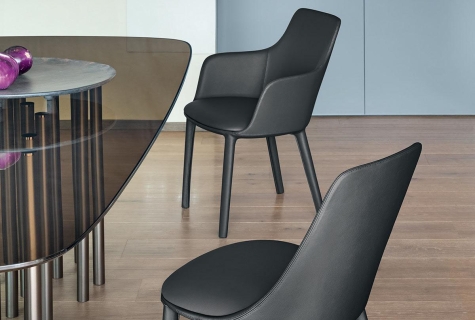 Itala by simplysofas.in